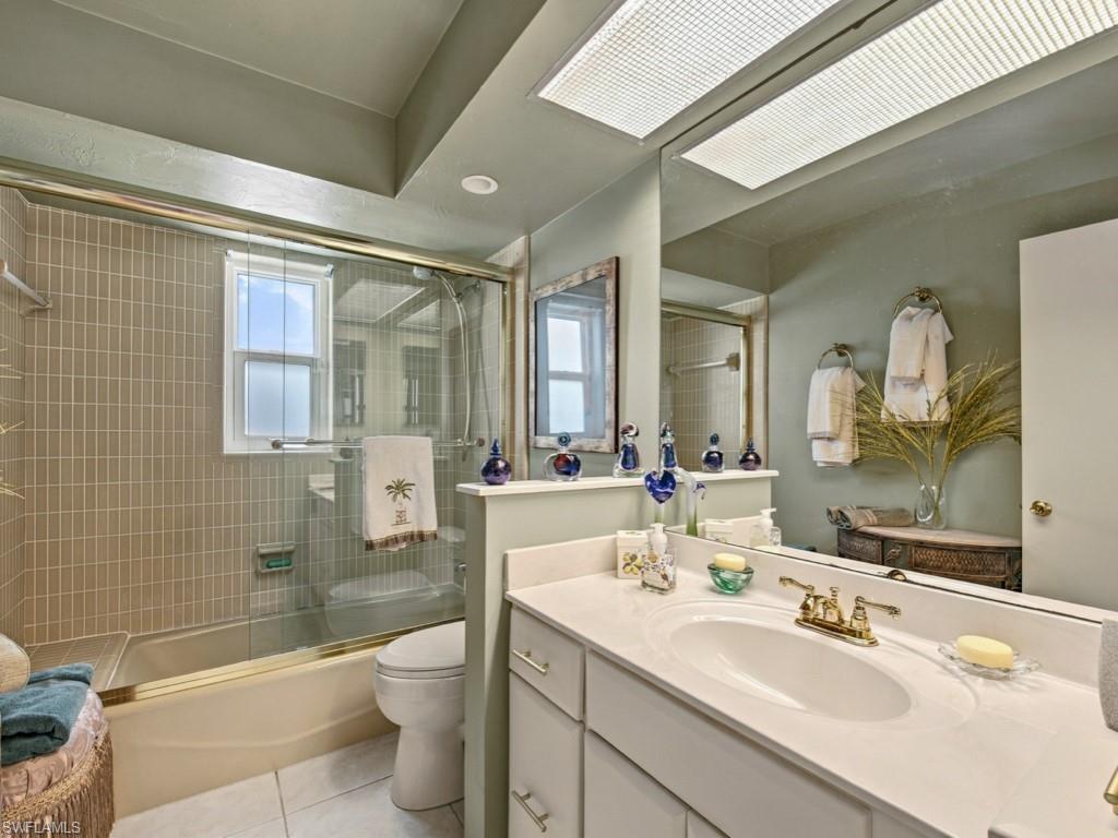 394 Bay Meadows Dr Property Photo 12