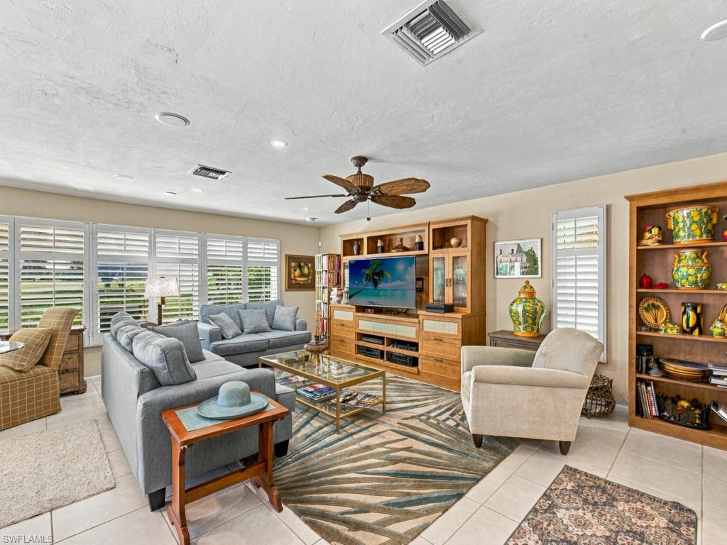 394 Bay Meadows Dr Property Photo 14