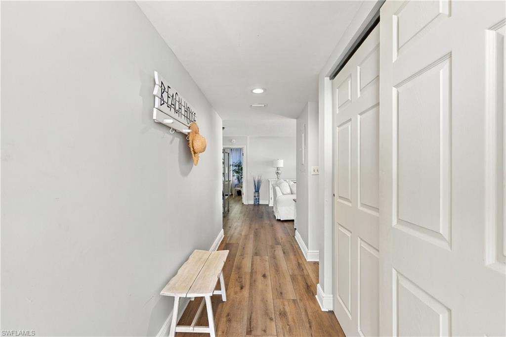 9375 Gulf Shore Dr 501 Property Photo 3