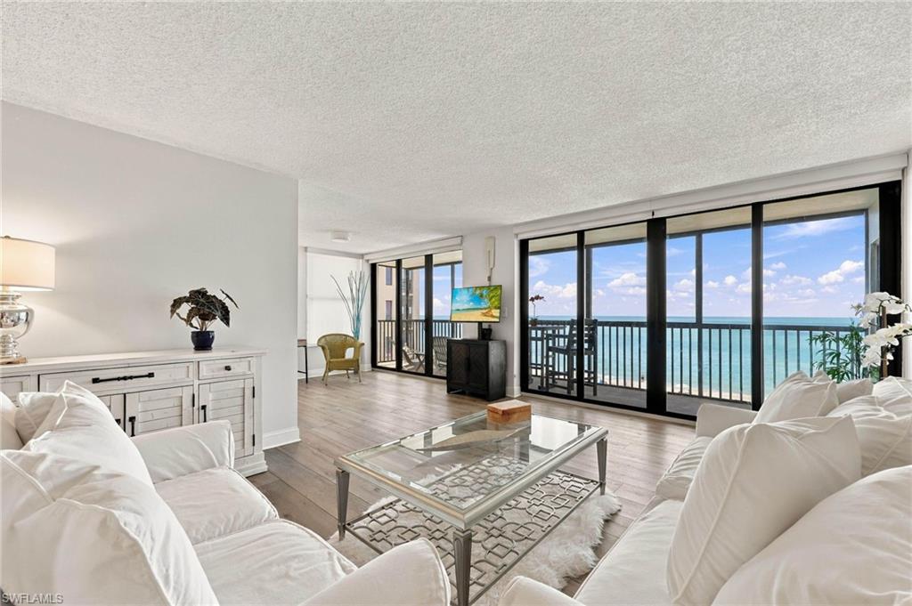 9375 Gulf Shore Dr 501 Property Photo 4