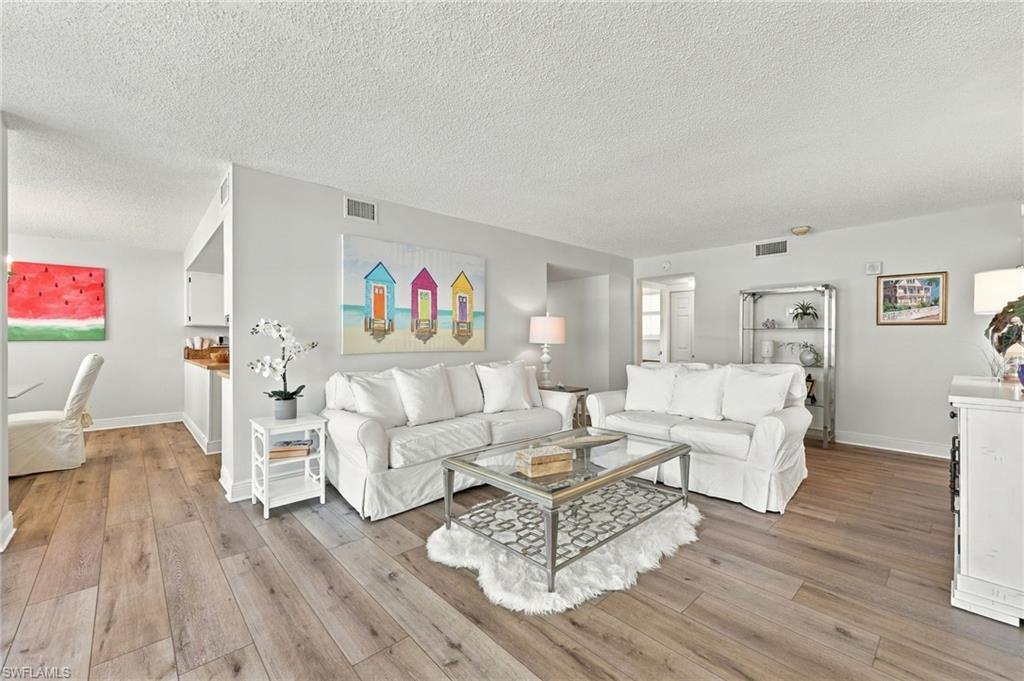 9375 Gulf Shore Dr 501 Property Photo 5