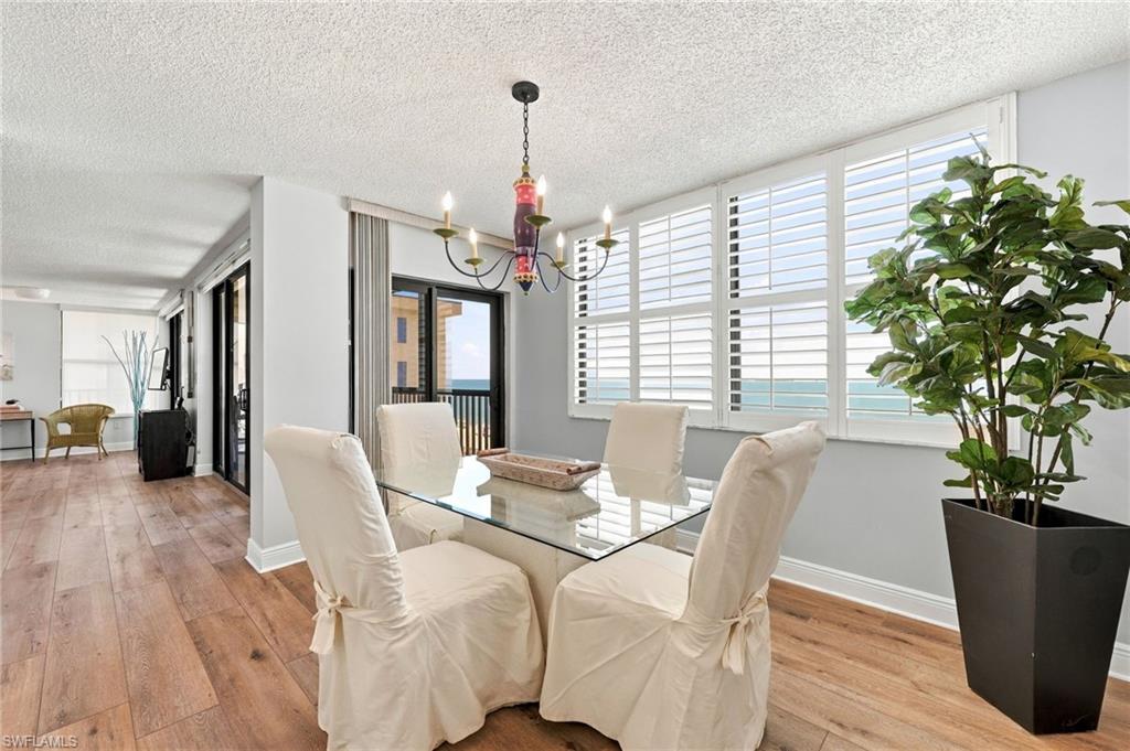 9375 Gulf Shore Dr 501 Property Photo 15