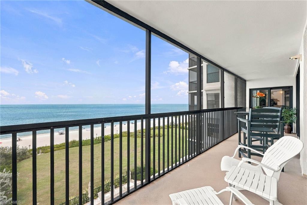 9375 Gulf Shore Dr 501 Property Photo 16
