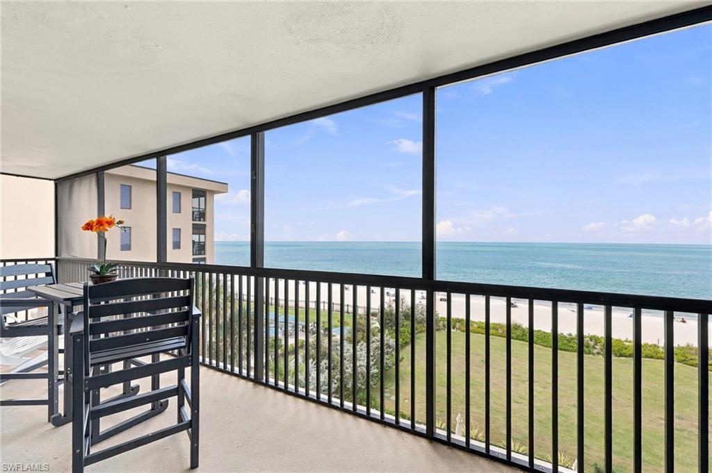 9375 Gulf Shore Dr 501 Property Photo 17