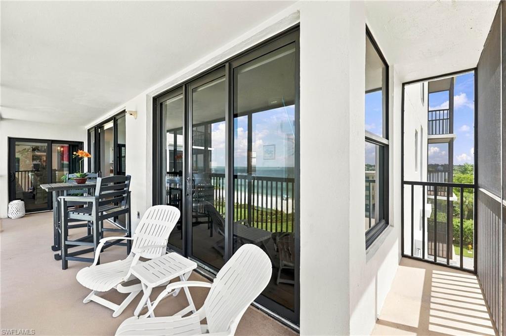 9375 Gulf Shore Dr 501 Property Photo 18