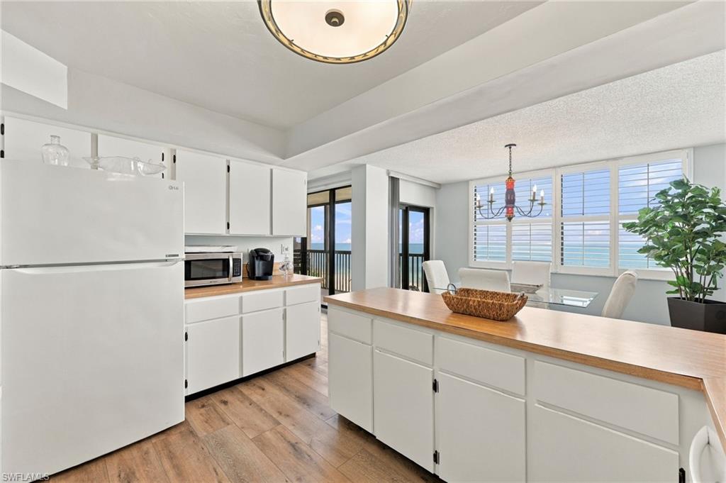 9375 Gulf Shore Dr 501 Property Photo 20