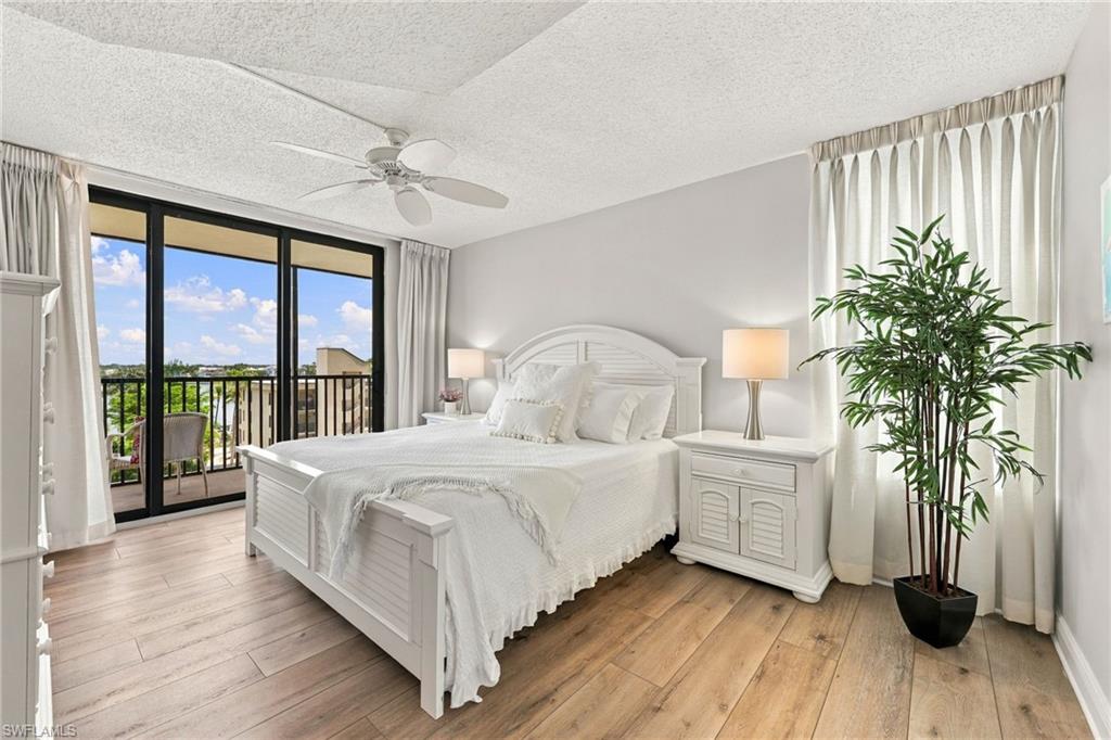 9375 Gulf Shore Dr 501 Property Photo 22