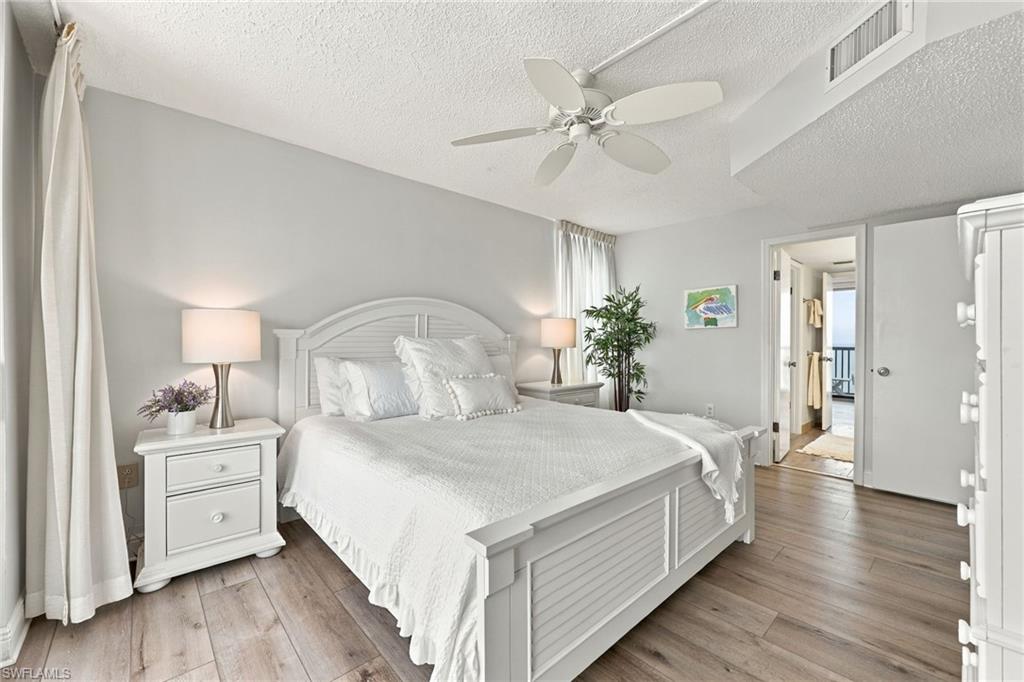 9375 Gulf Shore Dr 501 Property Photo 23