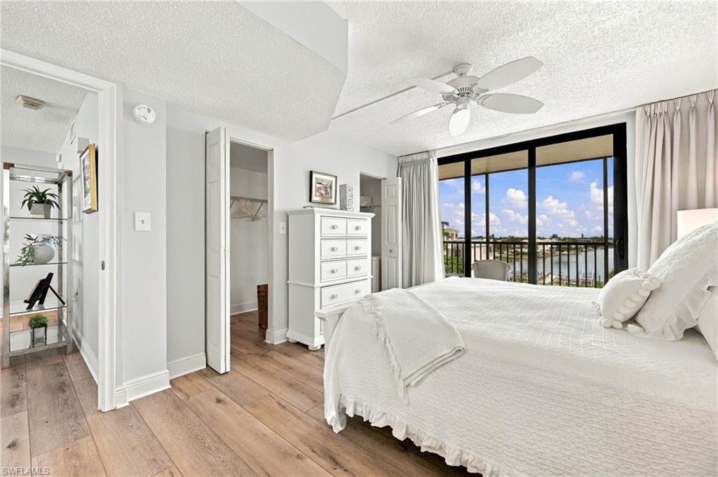 9375 Gulf Shore Dr 501 Property Photo 24