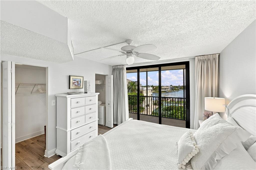 9375 Gulf Shore Dr 501 Property Photo 26