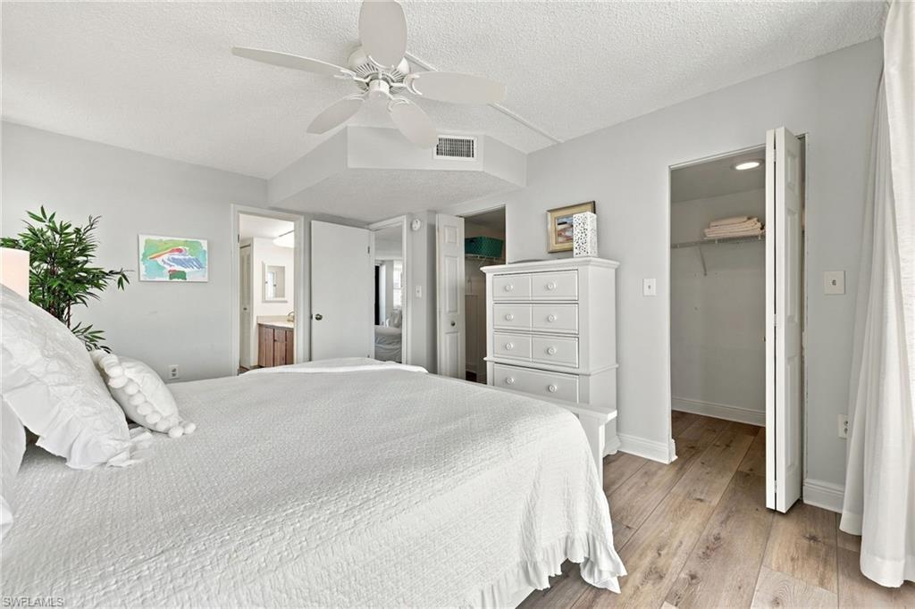 9375 Gulf Shore Dr 501 Property Photo 27