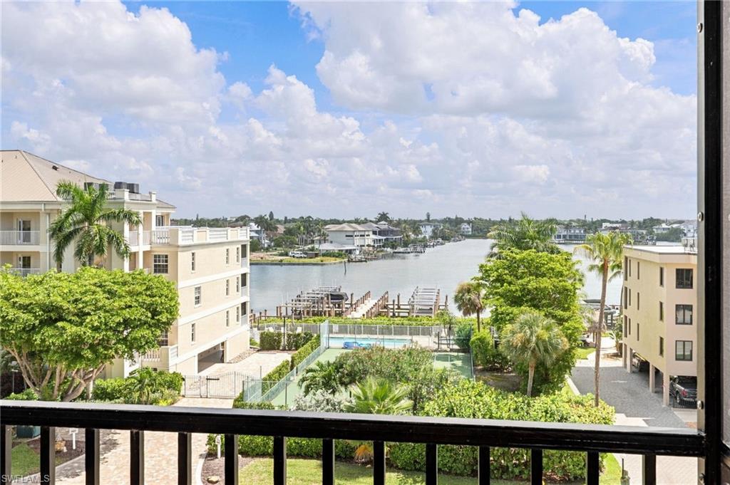 9375 Gulf Shore Dr 501 Property Photo 28