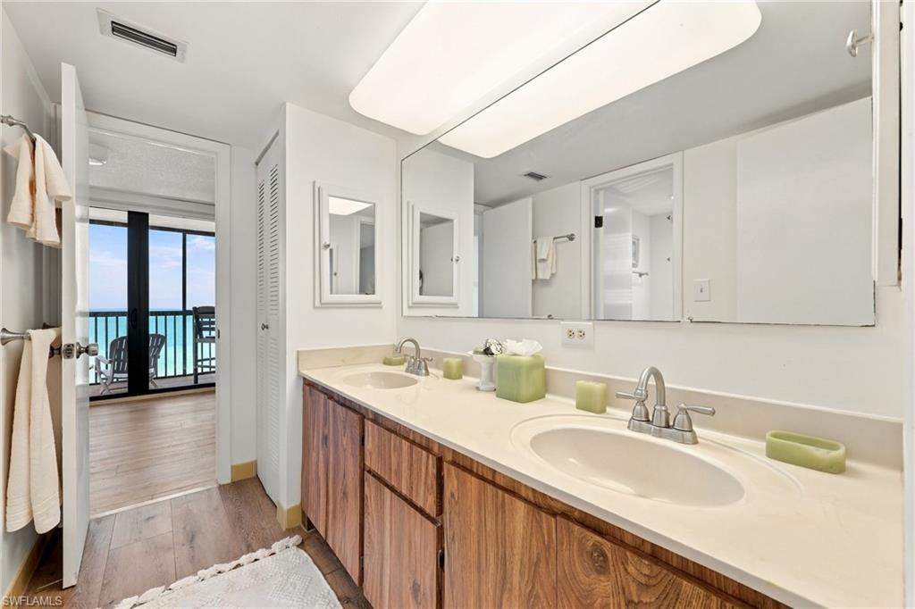 9375 Gulf Shore Dr 501 Property Photo 31