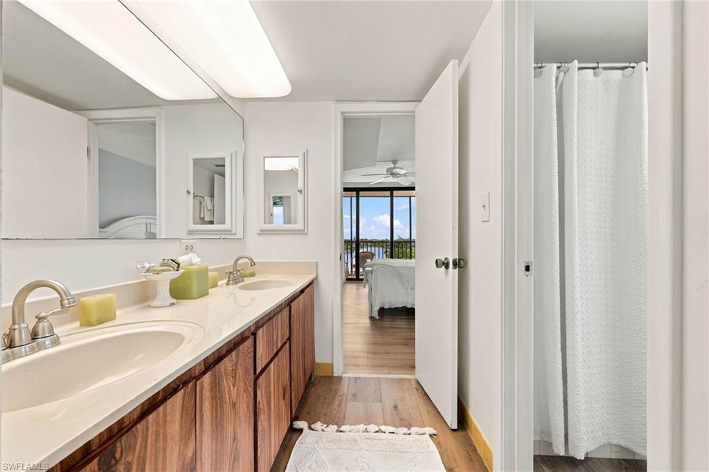 9375 Gulf Shore Dr 501 Property Photo 32