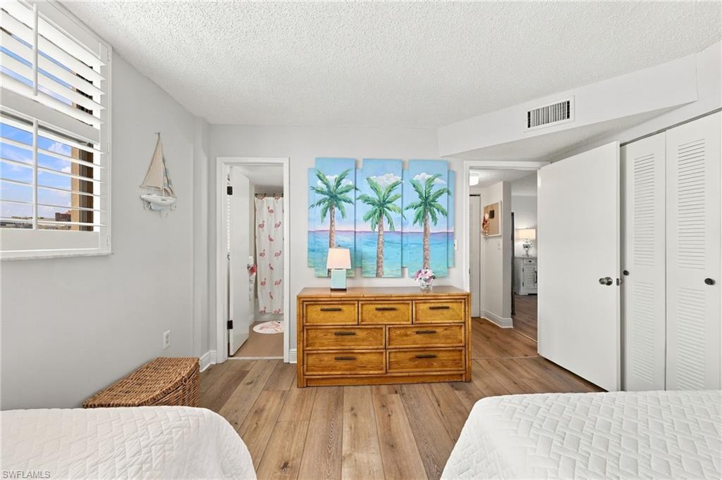 9375 Gulf Shore Dr 501 Property Photo 34