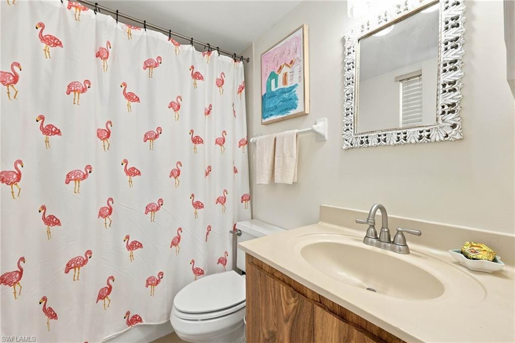 9375 Gulf Shore Dr 501 Property Photo 35