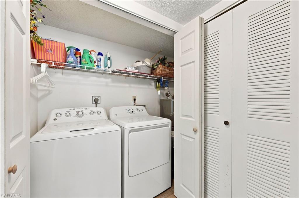 9375 Gulf Shore Dr 501 Property Photo 36