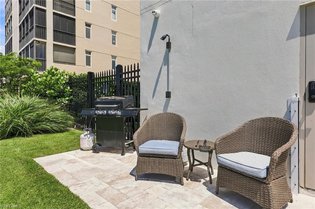 9375 Gulf Shore Dr 501 Property Photo 41