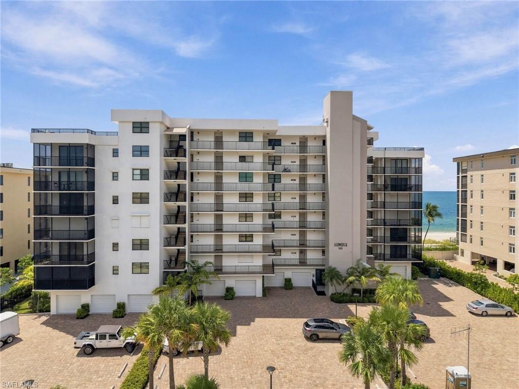 9375 Gulf Shore Dr 501 Property Photo 42