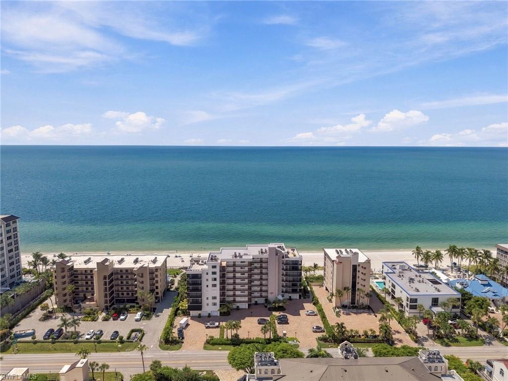 9375 Gulf Shore Dr 501 Property Photo 43