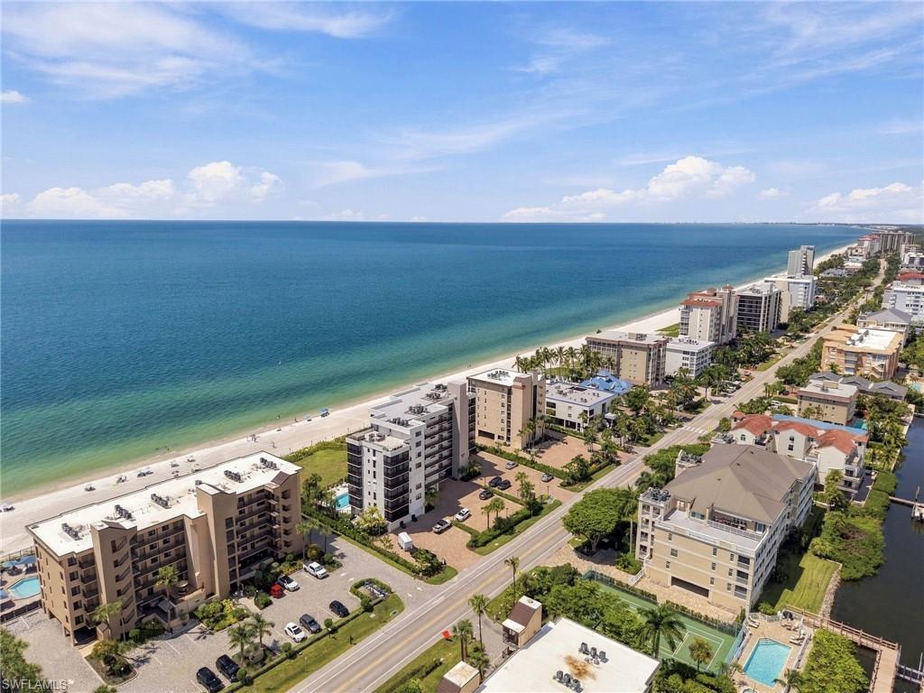 9375 Gulf Shore Dr 501 Property Photo 44