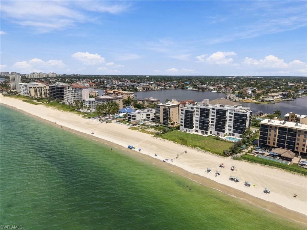 9375 Gulf Shore Dr 501 Property Photo 45