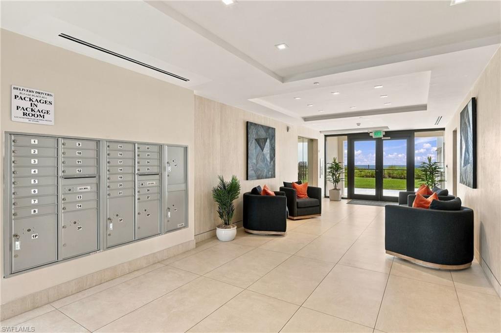 9375 Gulf Shore Dr 501 Property Photo 46