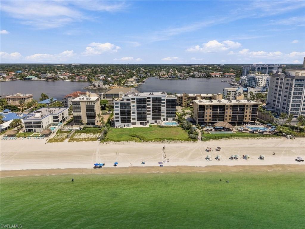 9375 Gulf Shore Dr 501 Property Photo 49