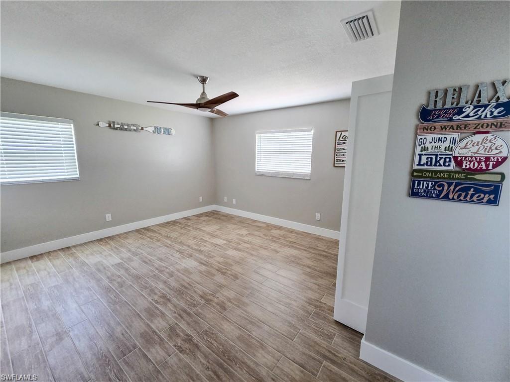 864 Peachtree Dr Property Photo 33