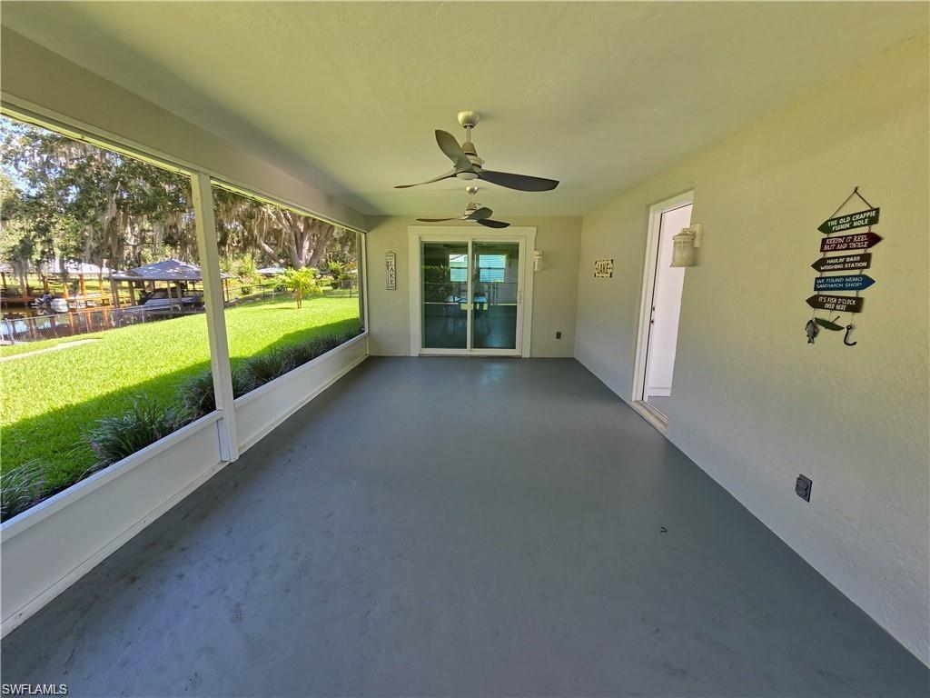 864 Peachtree Dr Property Photo 43