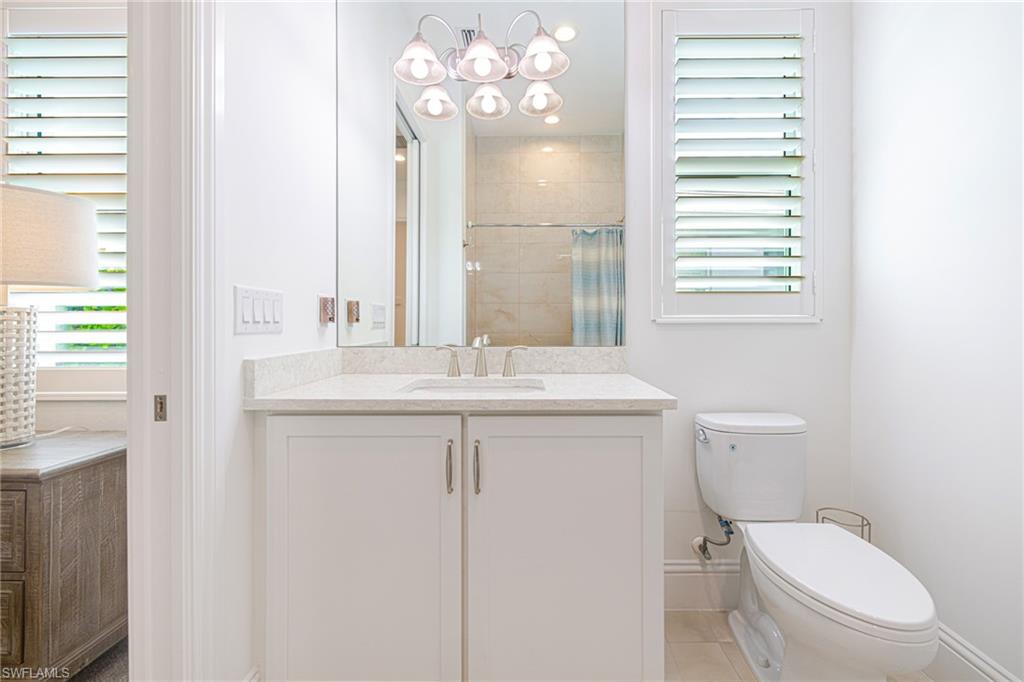 14244 Laguna Springs Ln Property Photo 21