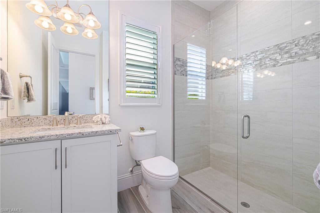 14244 Laguna Springs Ln Property Photo 23