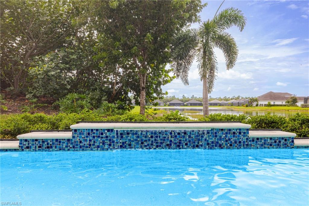 14244 Laguna Springs Ln Property Photo 37