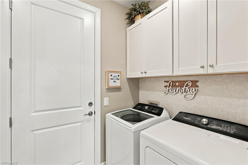 1880 Sierra Ct Property Photo 19