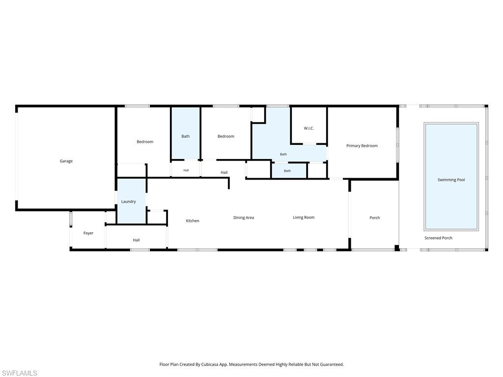 1880 Sierra Ct Property Photo 38