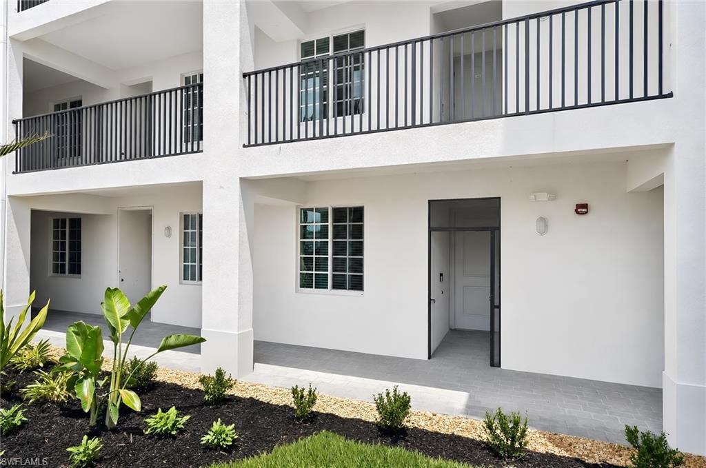 15835 Green Acres Ave 3312 Property Photo 2