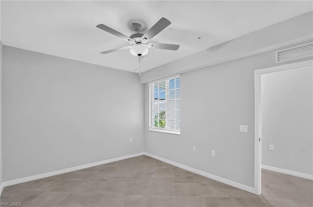 15835 Green Acres Ave 3312 Property Photo 16