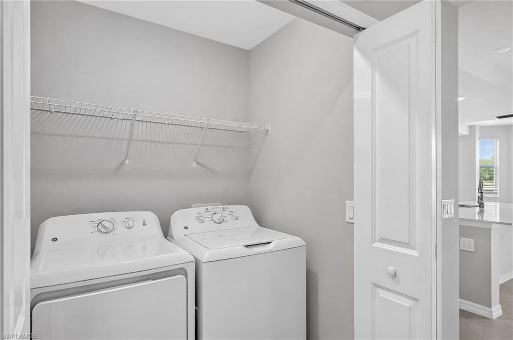 15835 Green Acres Ave 3312 Property Photo 21