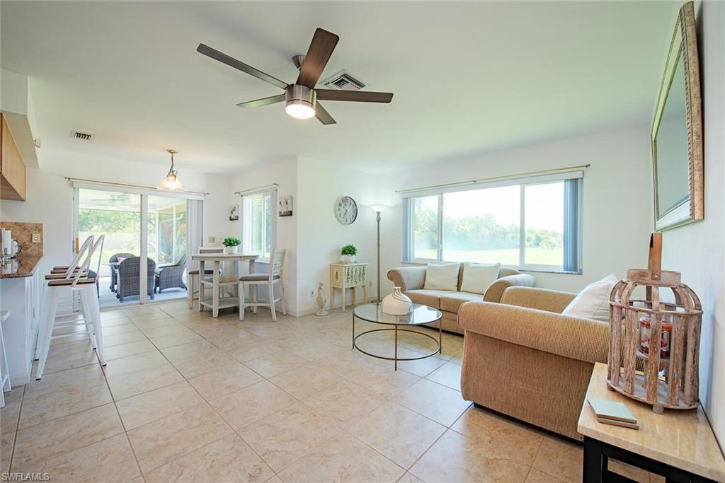 1364 Windswept Ave Property Photo 6