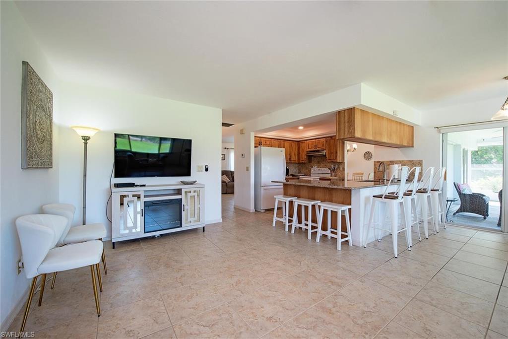 1364 Windswept Ave Property Photo 11