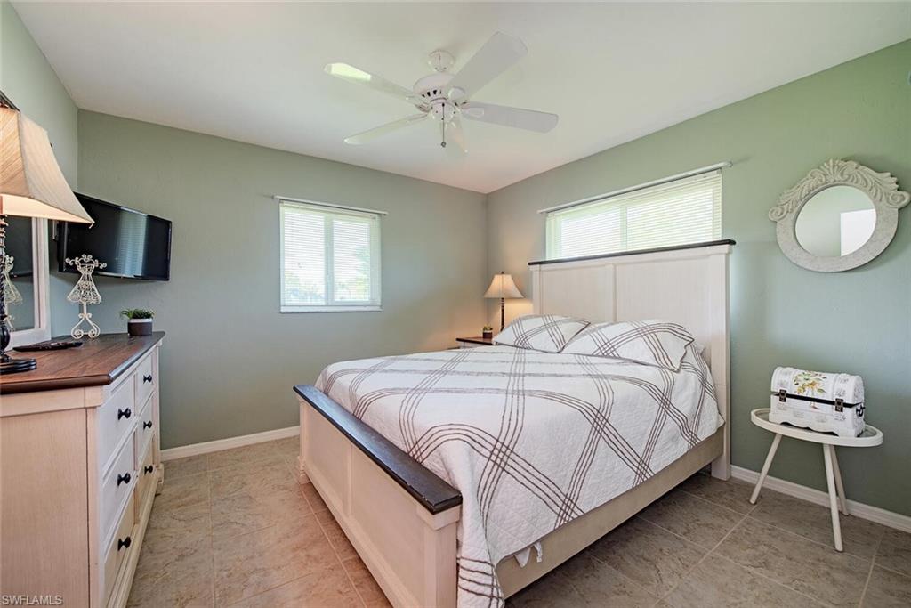 1364 Windswept Ave Property Photo 12