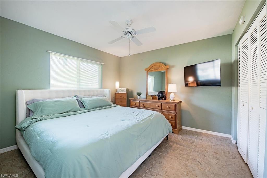 1364 Windswept Ave Property Photo 13