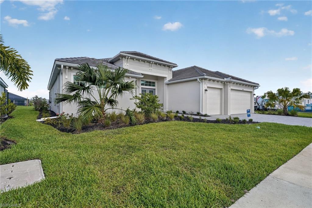15545 Winchester Birdie Way Property Photo 2