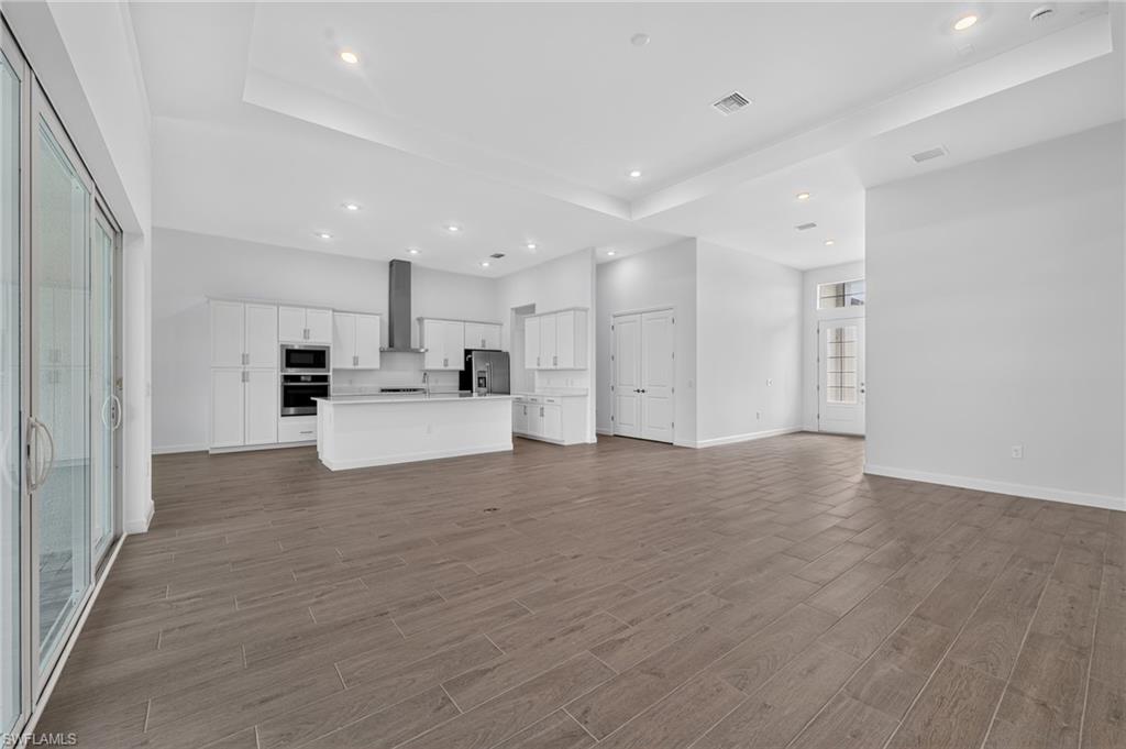 15545 Winchester Birdie Way Property Photo 10