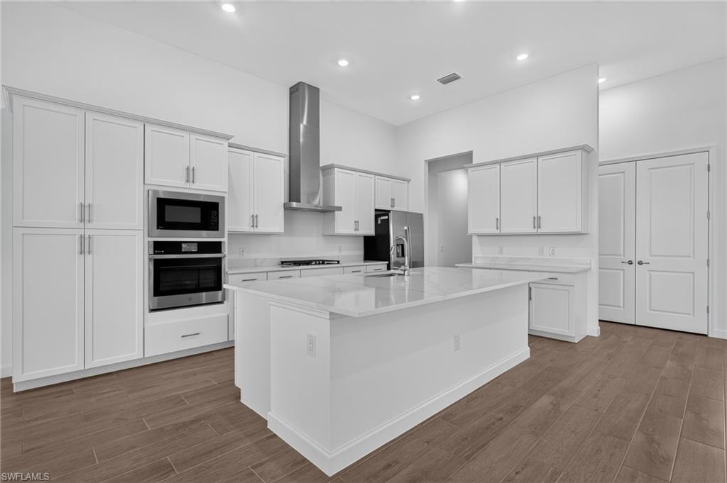 15545 Winchester Birdie Way Property Photo 11