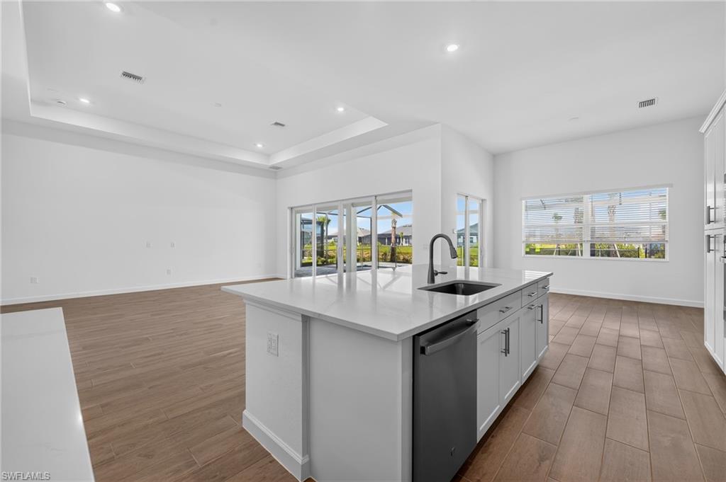 15545 Winchester Birdie Way Property Photo 13