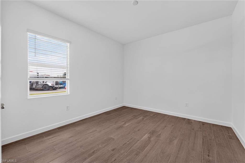 15545 Winchester Birdie Way Property Photo 15