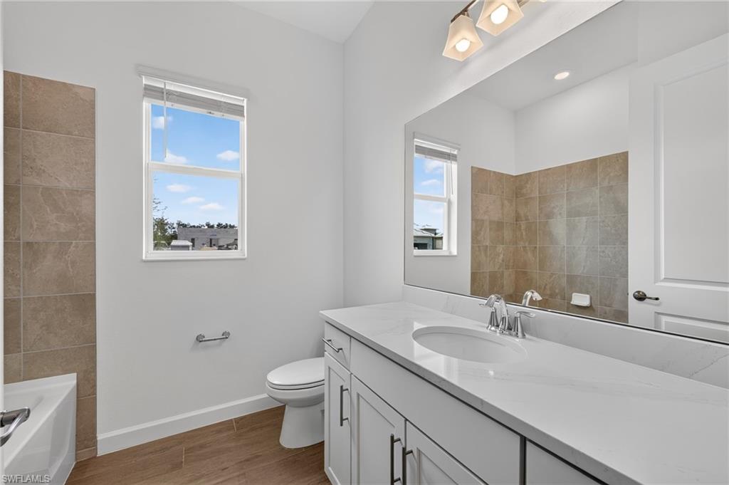 15545 Winchester Birdie Way Property Photo 19