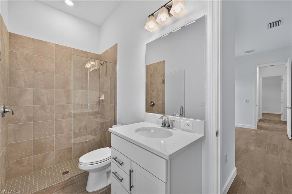 15545 Winchester Birdie Way Property Photo 20