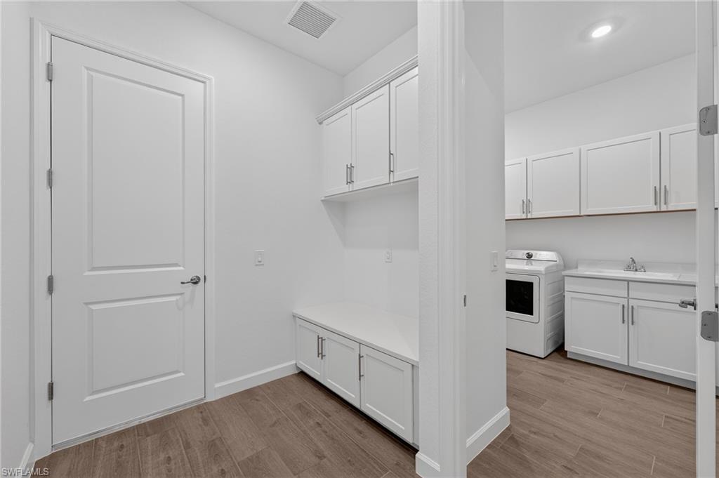 15545 Winchester Birdie Way Property Photo 25